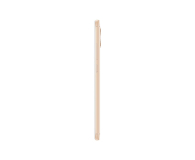 Xiaomi Redmi Note 5 3/32GB Gold - 428385 - zdjęcie 6